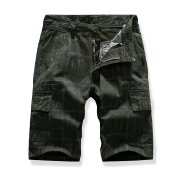 uploads/erp/collection/images/Men Clothing/XIANGNIAN/XU0455865/img_b/img_b_XU0455865_3_KaYuorIH9AbYK9o5KbeAPAMec0NYDCgG